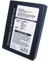 nikon original,en-el2